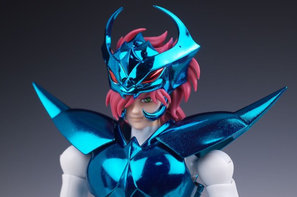 聖闘士聖衣神話EXデルタ星メグレスアルベリッヒ 聖闘士聖衣神話EX デルタ星メグレスアルベリッヒ | 魂ウェブ
