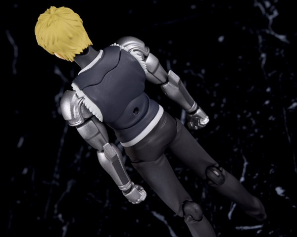 figma ジェノス 41slfxasU6L._UF350,350_QL80_.jpg