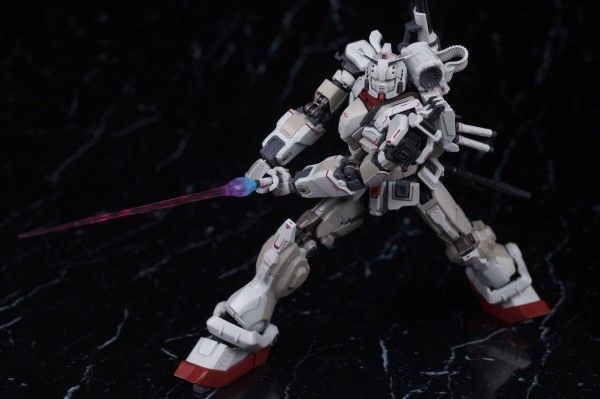 超合金 ガンダムEX | 魂ウェブ