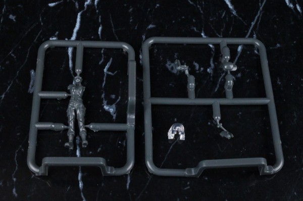 LBUILD レーバテイン専用XL-3緊急展開ブースターオプションセット Amazon | METAL BUILD レーバテイン専用XL-3 緊急展開ブースター