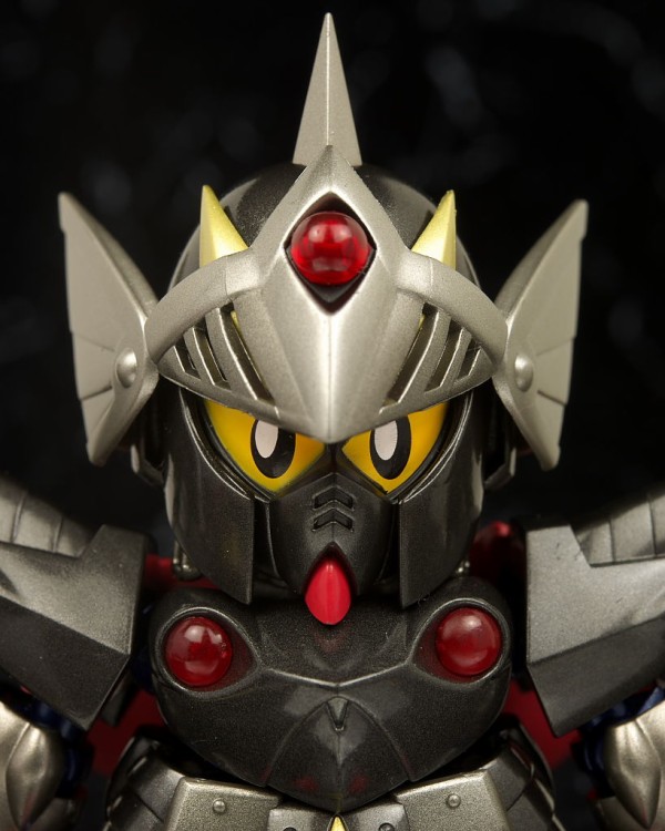 SDX　バーサルシャドウ　未開封品 SDX バーサルシャドウ未開封品 【公式通販】