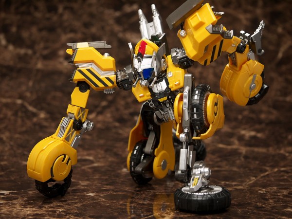 (未使用･未開封品)　S.H.フィギュアーツ 仮面ライダーフォーゼ パワーダイザー（魂ウェブ限定） 60wa65s レビュー】 バンダイ 魂ウェブ商店 S.H.Figuarts パワーダイザー