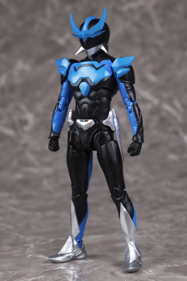 S.H.フィギュアーツ（真骨彫製法）ウイングマン　バンダイ 未開封・輸送箱 S.H.Figuarts（真骨彫製法） ウイングマン【2次：2025年9月発送