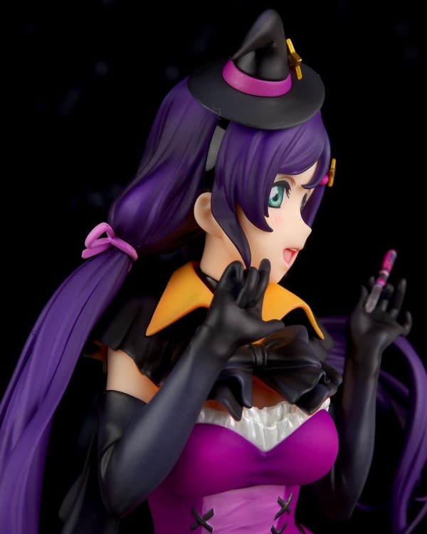 アルファオメガ アルター 東條希 ぺんてるアイプラスコラボver