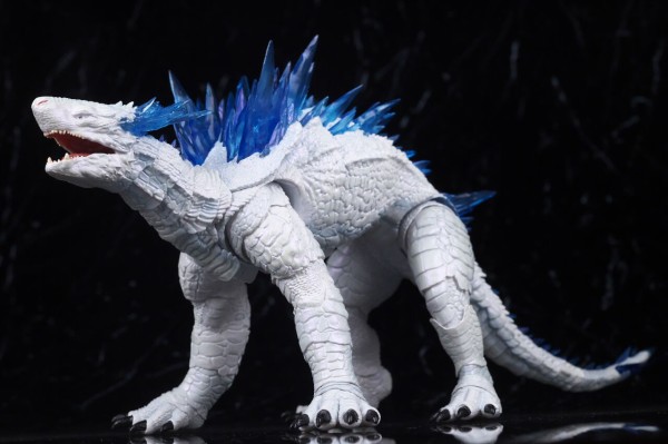 S.H.モンスターアーツ SHIMO FROM GODZILLA × KONG: THE NEW EMPIRE