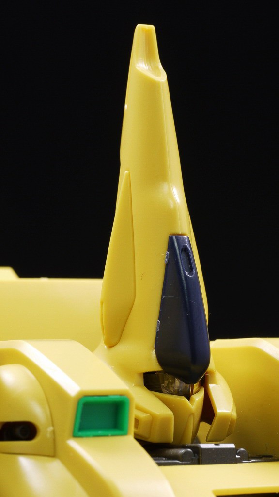 Mg ジ O ジオ レビュー はっちゃか