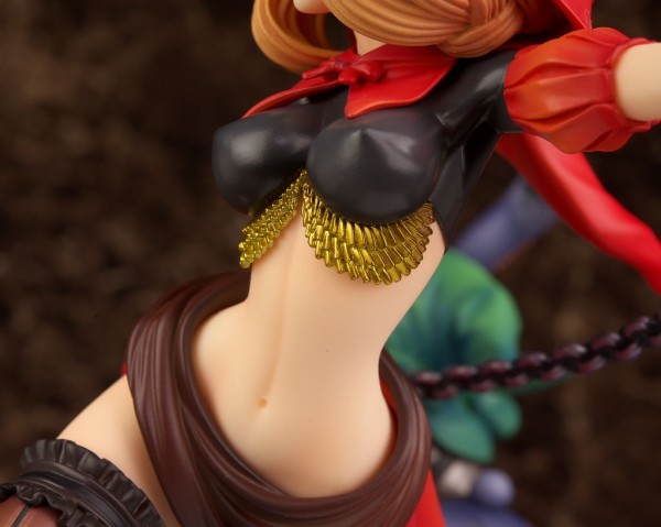 アルター ベルベットwithコルネリウス ベルベットwithコルネリウス | ALTER