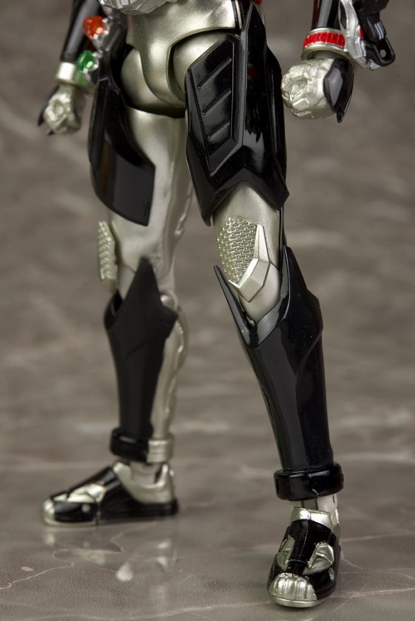 BANDAI - フィギュアーツ　ドライブ　ワイルド、テクニックセット(一部欠品有) Amazon.co.jp: TAMASHII NATIONS S.H.フィギュアーツ 仮面