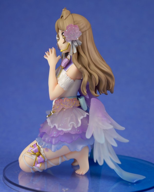 南 ことり　ホワイトデー編　アルター 南 ことり ホワイトデー編 | ALTER