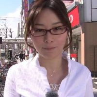 Nhk 杉浦友紀の放送事故 白バイを起こそうとして胸チラ 女子穴