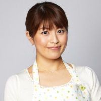 森麻季がずぶ濡れ放送事故 胸チラ画像も 女子穴