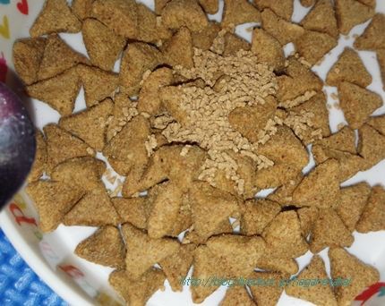 プロキュア口コミ 500円のお試しで小型犬なら1か月 健康寿命を考えるならペットサプリ ほんわかとネット通販にはまってますｗお取り寄せやレビュー大好きブログ