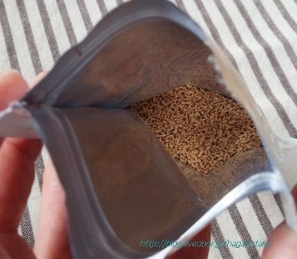 プロキュア口コミ 500円のお試しで小型犬なら1か月 健康寿命を考えるならペットサプリ ほんわかとネット通販にはまってますｗお取り寄せやレビュー大好きブログ