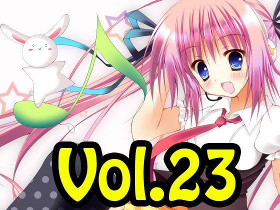 著作権フリー素材集vol 23rpg素材長尺bgm10曲 Torrent Hole