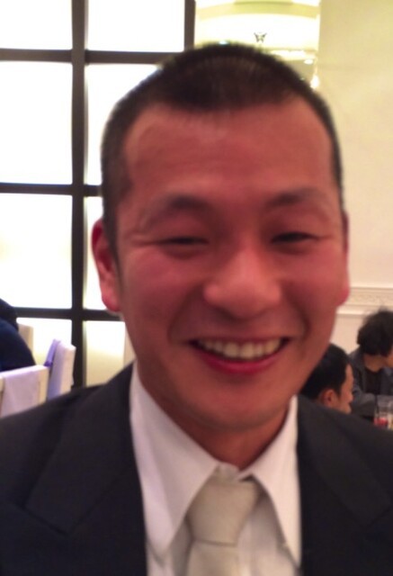 分かるかな 有吉弘行のハゲクイズが難問過ぎて草生える ハゲルヤ ハゲと向き合うウェブマガジン