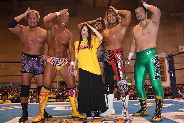 また次回 上高地へ In 長野県松本市 はぎもんの日記