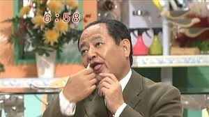 フジ めざましテレビ 入院中の大塚キャスターが卒業へ メインキャスターに三宅アナ 日刊w にっかんわら