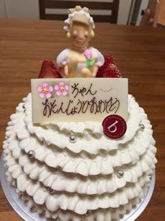 松本 平田のケーキ店 Blossom 塩尻 子育て はぐしおブログ