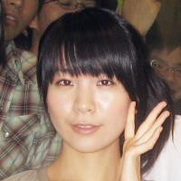 チャットモンチー 橋本絵莉子 声帯炎 で２７ ２８日北海道２公演の延期発表 女優ニュース エンタメおまとめ