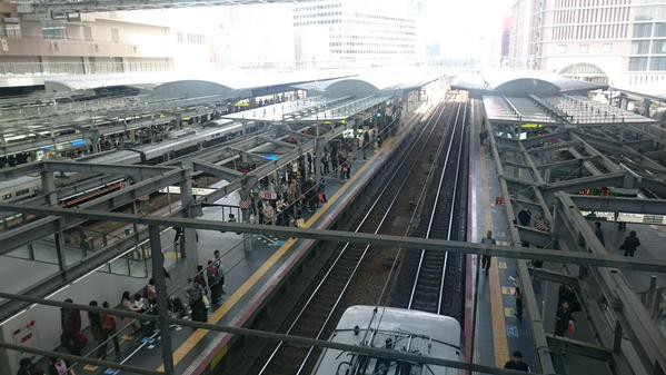 オフ会に参加してきました 大阪オフ Nt京都15 A S Lab