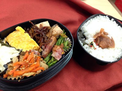 姫路 スーパー Bon Marche ボンマルシェ デリカバイキング 安いネタ 旨いネタ 隠れ家ブログ 立呑み ま