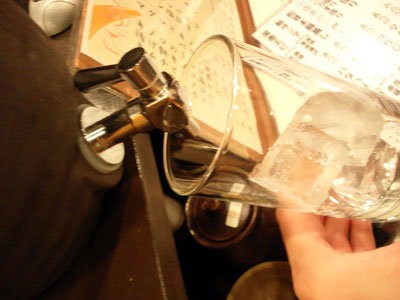 明石 居酒屋 魚処 さかづき 安いネタ 旨いネタ 隠れ家ブログ 立呑み ま