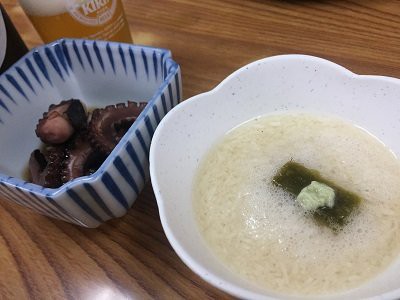 写真 : 大衆食堂 山田屋 - 西新町/食堂 | 食べログ