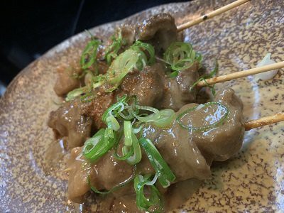 西明石 居酒屋 万安 安いネタ 旨いネタ 隠れ家ブログ 立呑み ま 西明石 居酒屋 万安 安いネタ 旨いネタ 隠れ家ブログ 立呑み ま