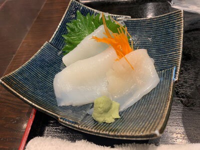 姫路 炉端焼き みちのく 安いネタ 旨いネタ 隠れ家ブログ 立呑み ま