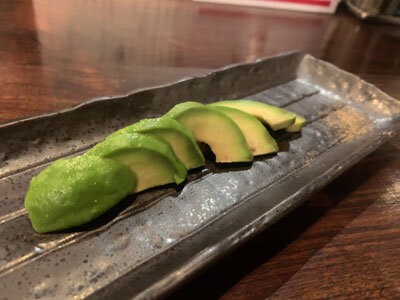 姫路 串カツ 一品 ころも 安いネタ 旨いネタ 隠れ家ブログ 立呑み ま