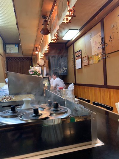 西明石 居酒屋 万安 安いネタ 旨いネタ 隠れ家ブログ 立呑み ま