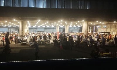 まぁころ