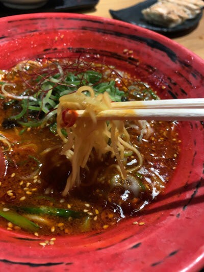 姫路 らーめん 八角 安いネタ 旨いネタ 隠れ家ブログ 立呑み ま