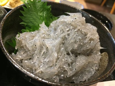 姫路 天晴水産 ぽっぽ家 生しらす丼 安いネタ 旨いネタ 隠れ家ブログ 立呑み ま