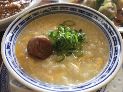 姫路 餃子菜館 てんじく 今宿店 安いネタ 旨いネタ 隠れ家ブログ 立呑み ま