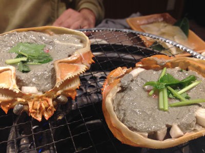 赤穂 居酒屋 豊丸水産 安いネタ 旨いネタ 隠れ家ブログ 立呑み ま