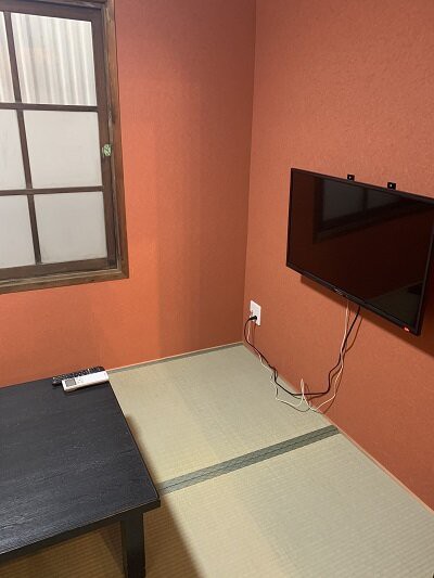 姫路 魚屋 移転オープン 安いネタ 旨いネタ 隠れ家ブログ 立呑み ま