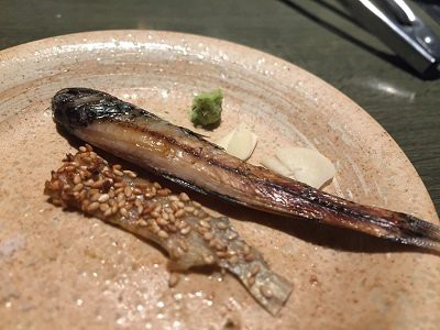 姫路 いけす料理 よさこい 安いネタ 旨いネタ 隠れ家ブログ 立呑み ま