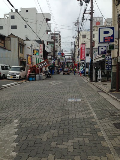 姫路 ゆかた祭り 15 安いネタ 旨いネタ 隠れ家ブログ 立呑み ま 姫路 ゆかた祭り 15 安いネタ 旨いネタ 隠れ家ブログ 立呑み ま