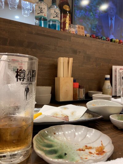 ひめごはん様 ひめごはん - 山陽姫路/居酒屋 | 食べログ