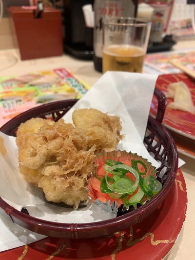 鮮を活きる！豊洲市場からあなたへ！力丸水産株式会社 – 鮮を