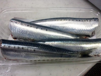 お家 De 立呑み イワシ オイルサーディン オイル煮 安いネタ 旨いネタ 隠れ家ブログ 立呑み ま