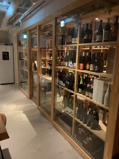 ひめ♡ページ　25日前までお取り置き 姫系チェスト 半完成品 [幅88] 取っ手が選べる Reine