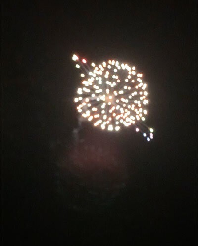 21 姫路の夏 安いネタ 旨いネタ 隠れ家ブログ 立呑み ま