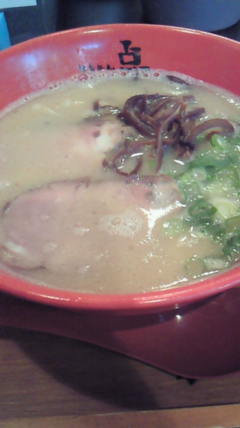 長崎 ラーメン 点 ともる 安いネタ 旨いネタ 隠れ家ブログ 立呑み ま 長崎 ラーメン 点 ともる 安いネタ 旨いネタ 隠れ家ブログ 立呑み ま