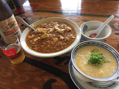 姫路 餃子菜館 てんじく 今宿店 安いネタ 旨いネタ 隠れ家ブログ 立呑み ま