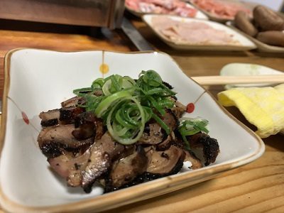 姫路 焼鳥 角 すみ 安いネタ 旨いネタ 隠れ家ブログ 立呑み ま
