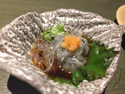 姫路 いけす料理 よさこい 安いネタ 旨いネタ 隠れ家ブログ 立呑み ま