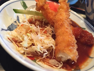 姫路 うどん やました 安いネタ 旨いネタ 隠れ家ブログ 立呑み ま