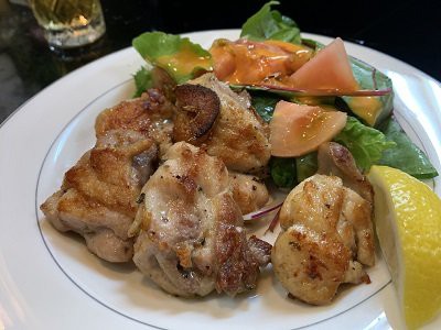 西明石 居酒屋 万安 安いネタ 旨いネタ 隠れ家ブログ 立呑み ま 西明石 居酒屋 万安 安いネタ 旨いネタ 隠れ家ブログ 立呑み ま